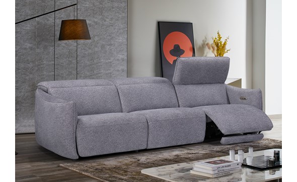Canape-3XL-places-Pepper-tissu-gris-clair-01-Comodi-Sofa