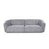 Canape-4-places-Furla-tissu-maka-silver-Comodi-Sofa