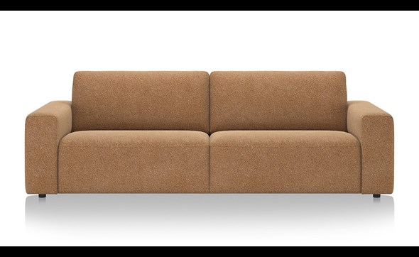 Canape-4-places-Murcia-front-Henders-Hazel