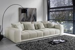 Canape-4-places-Sam-Moldau-tissu-beige-ambi02-Job-Jockenhofer
