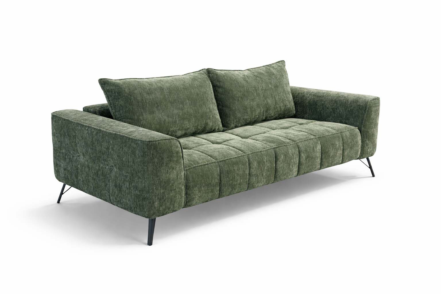 Canape-Anela-3211-tissu-Vibe-green-Comodi-Sofa