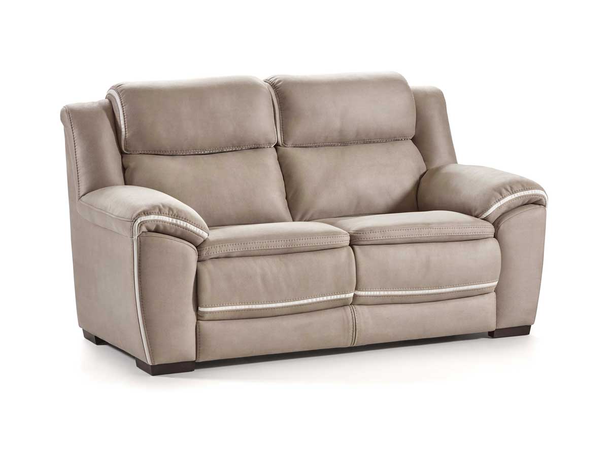 Canape-Baloon-tissu-dakar-Light-grey-diesel-pure-white-2011-Comodi-Sofa