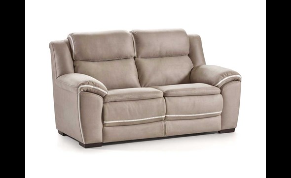 Canape-Baloon-tissu-dakar-Light-grey-diesel-pure-white-2011-Comodi-Sofa