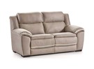 Canape-Baloon-tissu-dakar-Light-grey-diesel-pure-white-2011-Comodi-Sofa