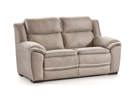 Canape-Baloon-tissu-dakar-Light-grey-diesel-pure-white-2011-Comodi-Sofa