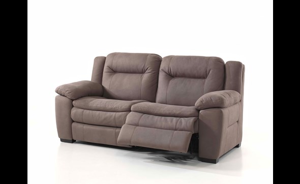 Canape-Berlino-tissu-catD-mozart-elephant-25-places-relax-electrique-Comodi-Sofa
