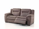 Canape-Berlino-tissu-catD-mozart-elephant-25-places-relax-electrique-Comodi-Sofa