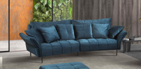 Canape-Blini-tissu-vogue-deep-ocean-3211C-Comodi-Sofa