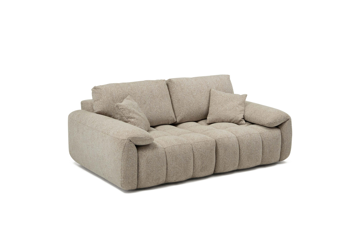 Canape-Daan-2511SS-E-tissu-cat-C-Sausalito-Caramel-07-1-Comodi-Sofa