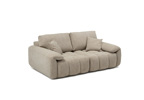 Canape-Daan-2511SS-E-tissu-cat-C-Sausalito-Caramel-07-1-Comodi-Sofa