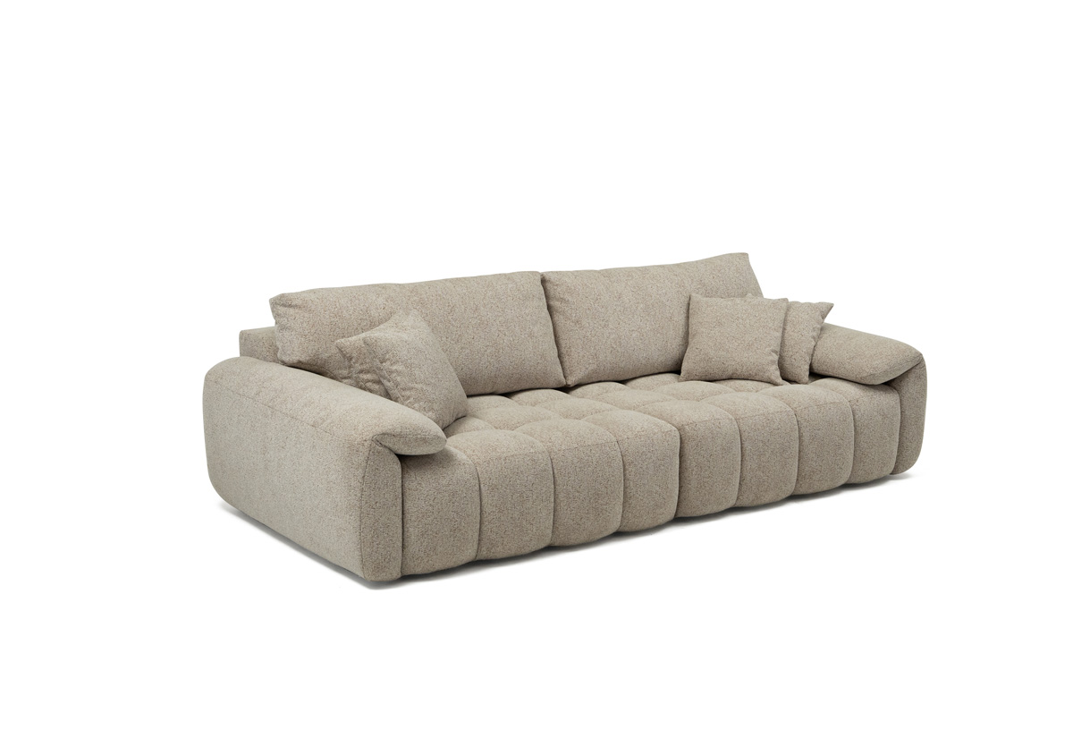 Canape-Daan-3211SS-E-tissu-cat-C-Sausalito-Caramel-07-1-Comodi-Sofa