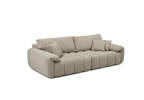 Canape-Daan-3211SS-E-tissu-cat-C-Sausalito-Caramel-07-1-Comodi-Sofa