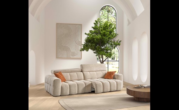 Canape-Ferla-tissu-1310SE+1301SE-C-campo-Beige-01-Comodi-Sofa