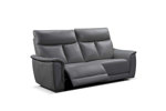 Canape-Gloria-cuir-masivo-anthracite-25pl-relax-electrique-Comodi-Sofa