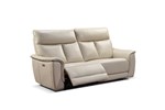 Canape-Gloria-cuir-masivo-cloud-25pl-relax-electrique-Comodi-Sofa