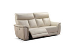Canape-Gloria-cuir-masivo-cloud-25pl-relax-electrique-Comodi-Sofa