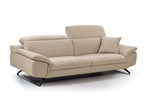 Canape-Magnolia-tissu-sioux-beige-25pl-3211-Comodi-Sofa