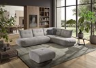 Canape-Memo-tissu-Campo-silver+graphite-2510+5000+5601-+-7100-Comodi-Sofa_TRUC