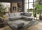 Canape-Memo-tissu-Campo-silver+graphite-2510+5000+5601-+-7100-Comodi-Sofa_TRUC