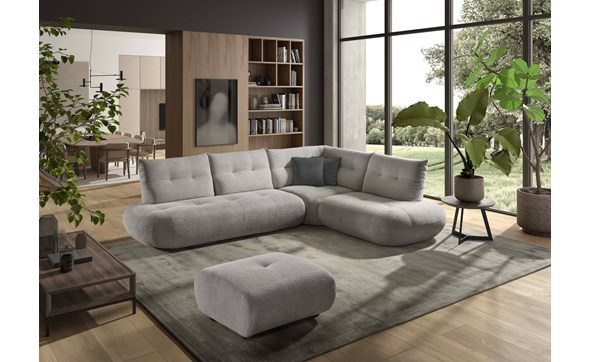 Canape-Memo-tissu-Campo-silver+graphite-2510+5000+5601-+-7100-Comodi-Sofa_TRUC