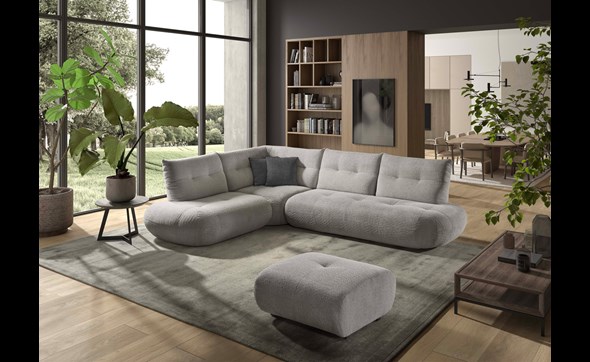Canape-Memo-tissu-Campo-silver+graphite-5610+5000+2501-+-7100-Comodi-Sofa_TRUC