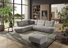 Canape-Memo-tissu-Campo-silver+graphite-5610+5000+2501-+-7100-Comodi-Sofa_TRUC