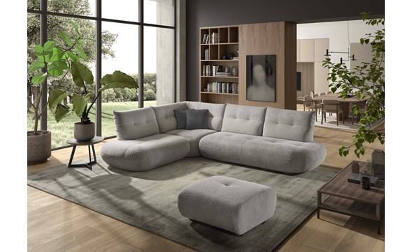 Canape-Memo-tissu-Campo-silver+graphite-5610+5000+2501-+-7100-Comodi-Sofa_TRUC