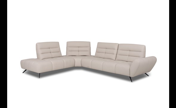 Canape-angle-1-5ELT- SQC-2-5ER-cuir-cat-10-New-Georgia-NW-full-521-Frost-HTL