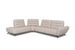 Canape-angle-1-5ELT- SQC-2-5ER-cuir-cat-10-New-Georgia-NW-full-521-Frost-HTL