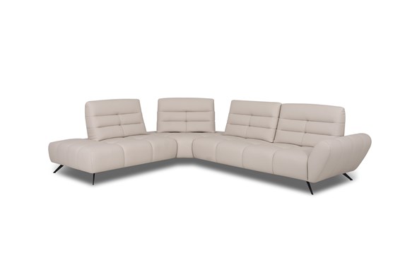 Canape-angle-1-5ELT- SQC-2-5ER-cuir-cat-10-New-Georgia-NW-full-521-Frost-HTL