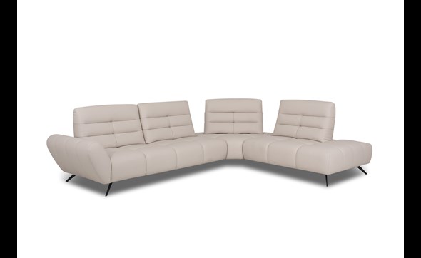 Canape-angle-2-5EL-SQC-1-5ERT-cuir-cat-10-New-Georgia-NW-full-521-Frost-HTL