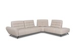 Canape-angle-2-5EL-SQC-1-5ERT-cuir-cat-10-New-Georgia-NW-full-521-Frost-HTL