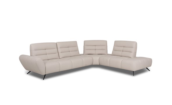 Canape-angle-2-5EL-SQC-1-5ERT-cuir-cat-10-New-Georgia-NW-full-521-Frost-HTL