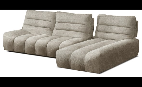 Canape-angle-2010-6201-Tuba-tissu-cat-c-campo-beige-02-Comodi-sofa