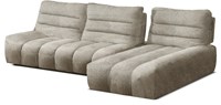 Canape-angle-2010-6201-Tuba-tissu-cat-c-campo-beige-02-Comodi-sofa