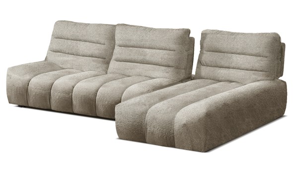 Canape-angle-2010-6201-Tuba-tissu-cat-c-campo-beige-02-Comodi-sofa