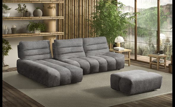 Canape-angle-6210-2001-Tuba-tissu-cat-c-campo-graphite-18-Comodi-sofa