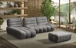Canape-angle-6210-2001-Tuba-tissu-cat-c-campo-graphite-18-Comodi-sofa