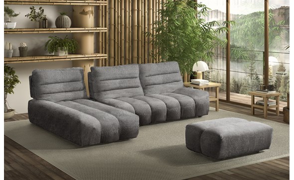 Canape-angle-6210-2001-Tuba-tissu-cat-c-campo-graphite-18-Comodi-sofa