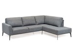 Canape-angle-2099-BV75-HJX60H-tissu-sparr-anthracite-01-Hjort-Knudsen