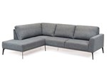 Canape-angle-2099-X60VHJ-BH75-tissu-sparr-anthracite-01-Hjort-Knudsen