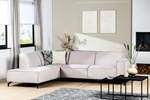 Canape-angle-3307-F330-tissu-creme-ambi-Pro-Furn