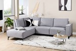 Canape-angle-3311-R211-tissu-gris-ambi-Pro-Furn