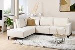 Canape-angle-3311-R820-tissu-blanc-ambi-Pro-Furn