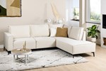 Canape-angle-3312-R820-tissu-blanc-ambi-Pro-Furn