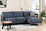 Canape-angle-3324-W230-tissu-bleu-gris-ambi-Pro-Furn