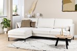 Canape-angle-3356-H920-tissu-naturel-blanc-ambi-Pro-Furn