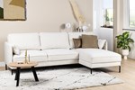 Canape-angle-3357-H920-tissu-naturel-blanc-ambi-Pro-Furn