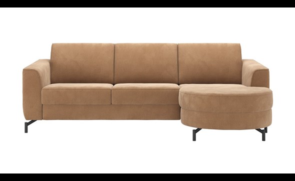Canape-angle-50780-Alcona-Front-Henders-Hazel