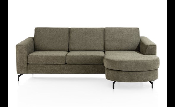 Canape-angle-50780-Alcona-Vada-Mosgroen-Front-02-Henders-Hazel